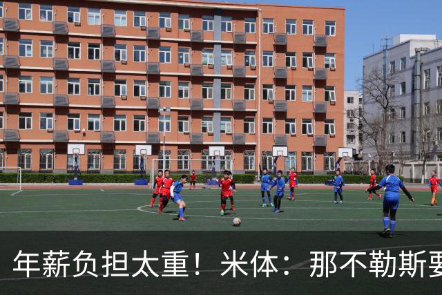 年薪负担太重！米体：那不勒斯要尽快决定卢卡库和德布劳内的未来